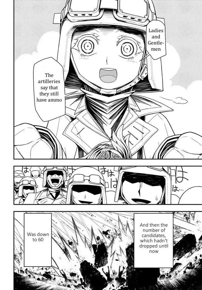 Youjo Senki Chapter 11 image 17_optimized_optimized